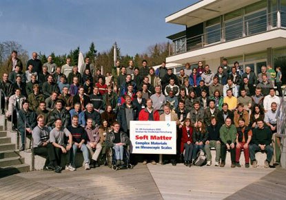 iff_ferienkurs_003-klein_jpg