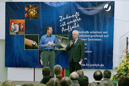 2002-03-azubi_verab_01-klein_jpg