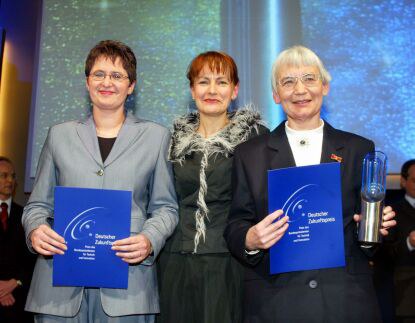 2002-64-zukunftspreis-klein_jpg