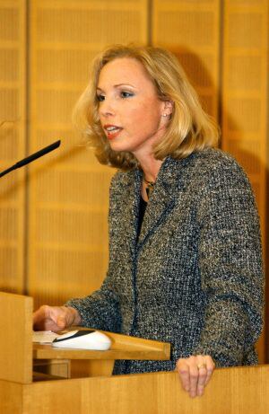 2002-32-Dzwonnek-klein_jpg