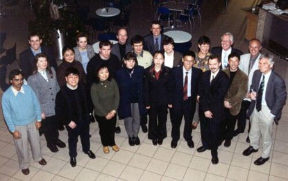 2002-08-Humbold-Stipendiaten-klein_jpg