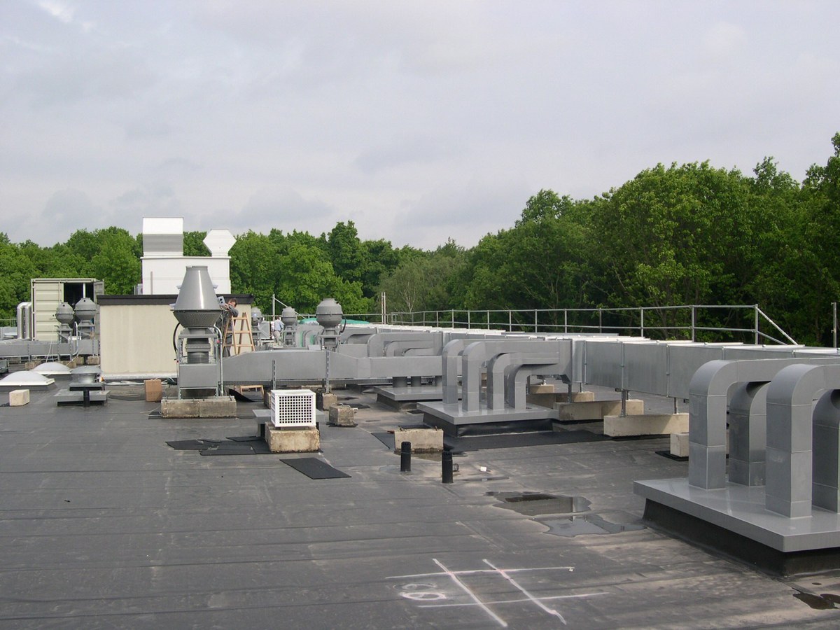 2003-28-Gebaeudesanierung-3-klein_jpg
