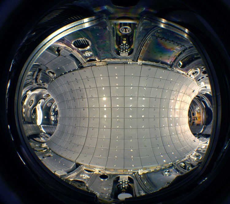 2003-46-Workshop-IPP-klein_jpg
