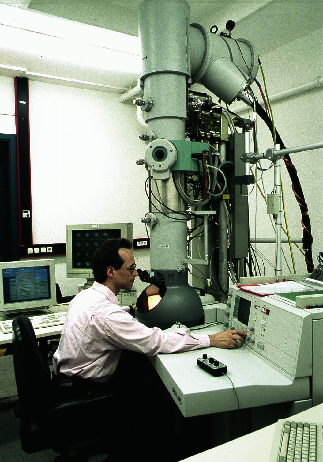 2003-06-science_urban-foto-klein_jpg