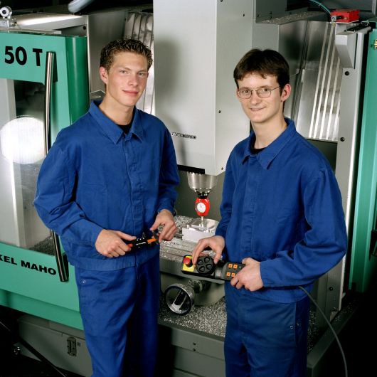 2003-38-ausbildung_016-klein_jpg