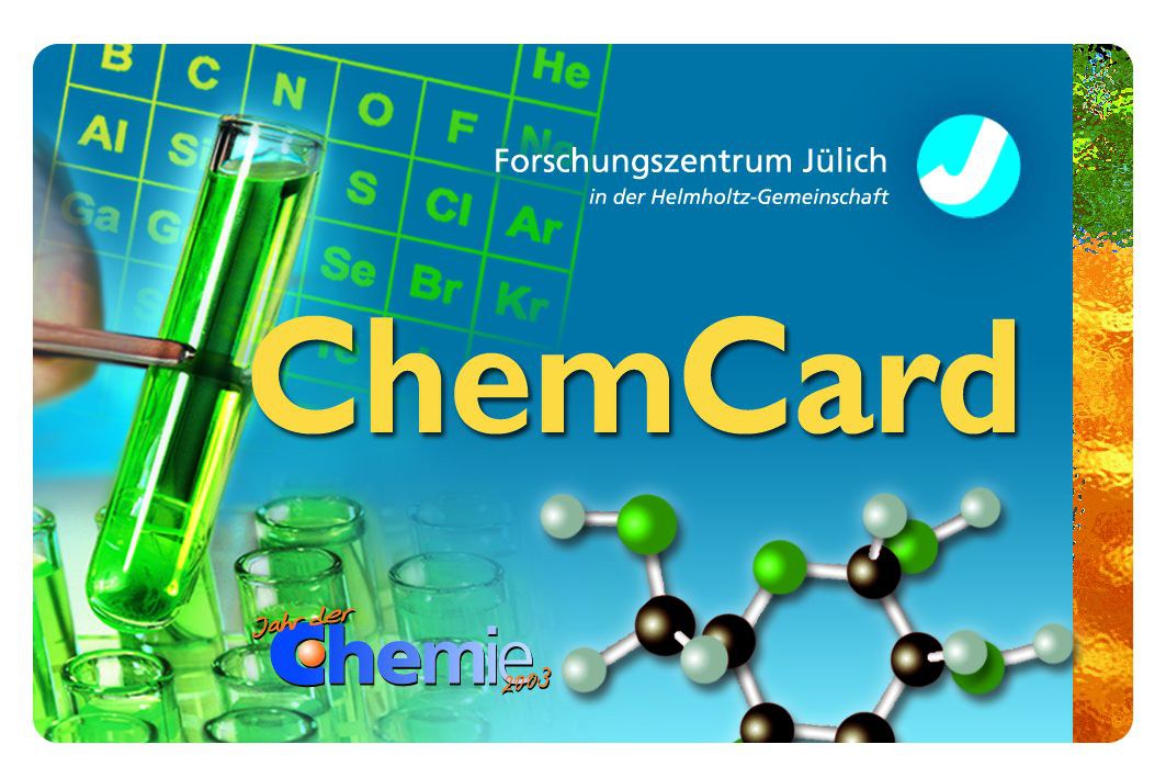 2003-32-ChemCard-klein_jpg