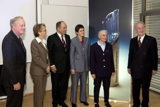 bundespraesident_03-klein_jpg