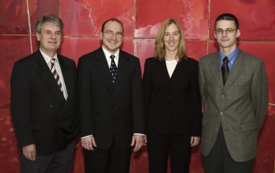 Leibfriedpreis-2003-klein_jpg