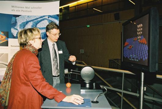 ParlamAbend-klein_jpg