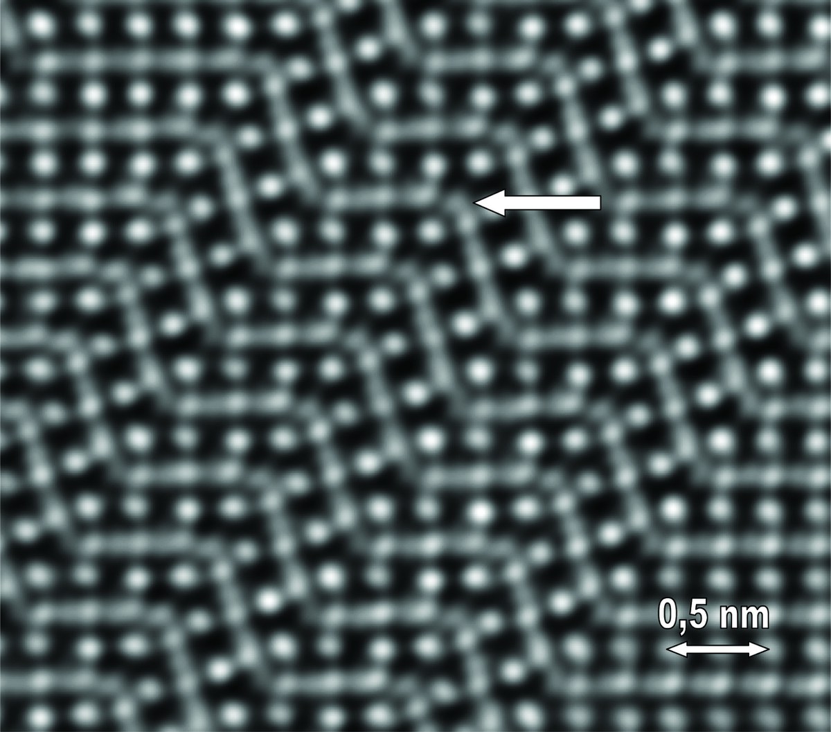 2004-03-26-Urban-Nanowelt-Science-klein_jpg