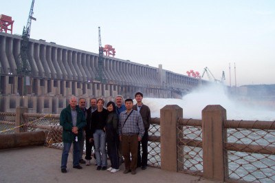 204_PREV_2004-05-18-China_01_jpg