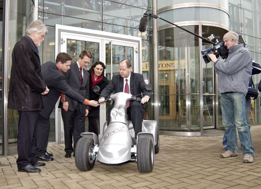 scooter_steinbrueck_006-klein_jpg