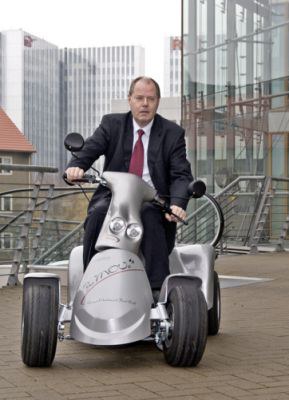 scooter_steinbrueck_007-klein_jpg