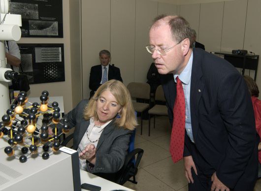 235_Besuch_Ministerpraesident_Steinbrueck-klein_jpg