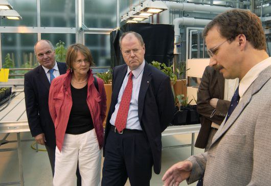270_Besuch_Ministerpraesident_Steinbrueck-klein_jpg