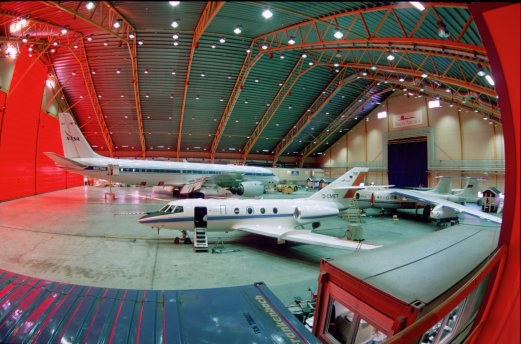 HANGAR_FISH_KLEIN_JPG
