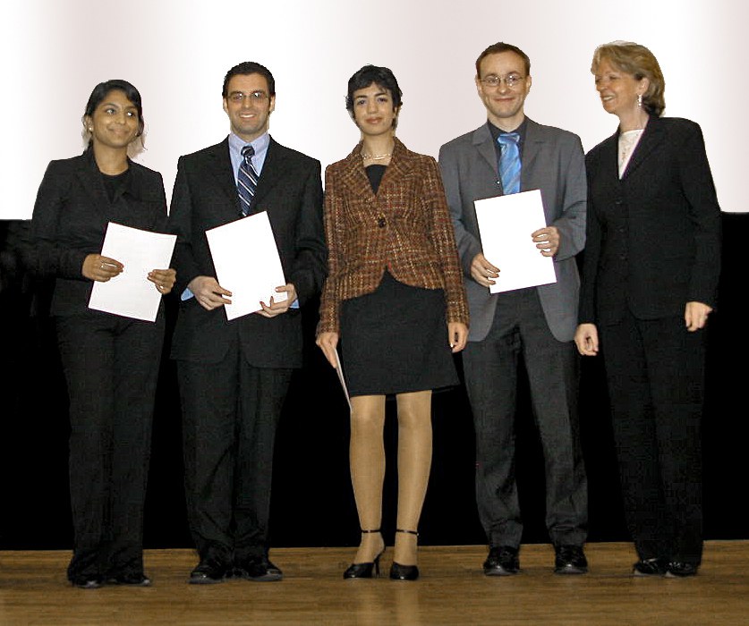 2005-04-22-Manjaly002_PS1_jpg
