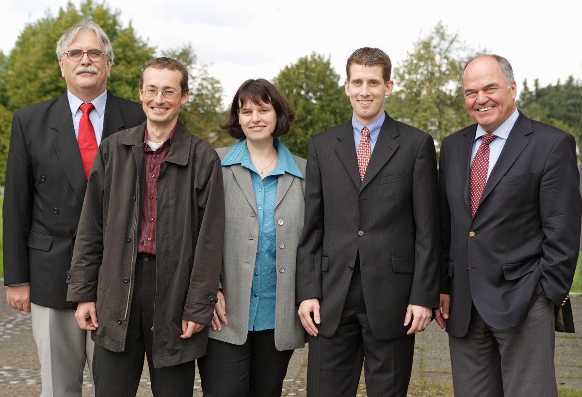 2005-09-16-Leibfried_klein_jpg