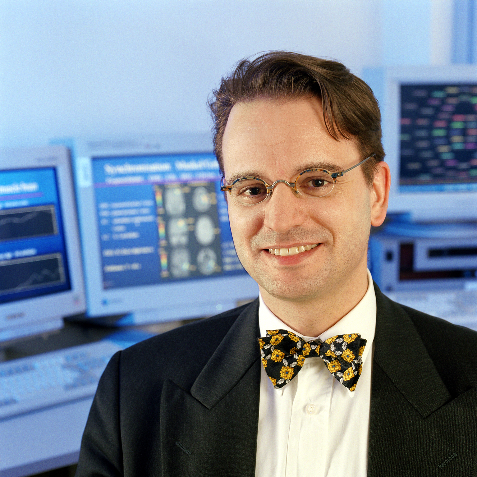 2005-08-01-SchroedingerPreisProf_Tass_01_klein_jpg