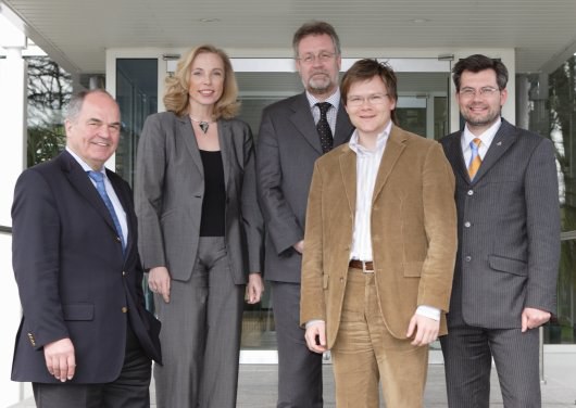 besuch_schneider_niethan_0002_klein_jpg
