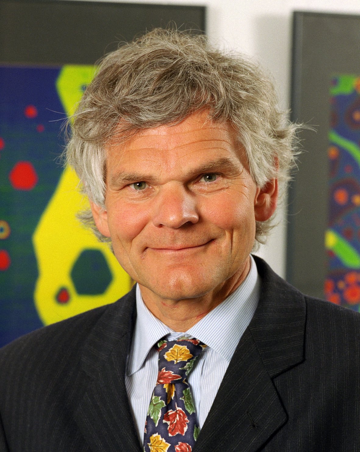 2006-02-16-Prof_Wagner_klein_jpg