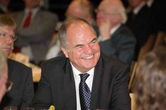 abschied_treusch_0354_klein_jpg