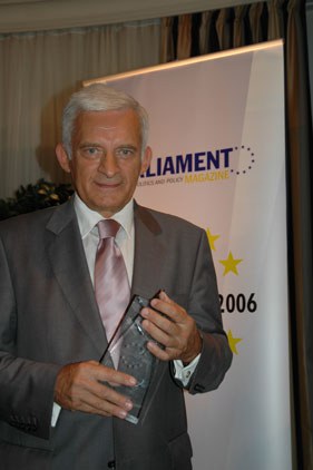buzek_DSC_0095_jpg
