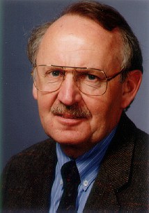 2006-05-16-Speth_jpg