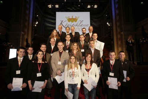 2006-11-16-Azubis-gruppenbild_klein_jpg