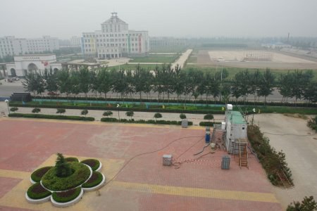 Bejing_klein_jpg