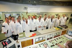 2006-05-02-AbschaltungDIDO_012_klein_jpg
