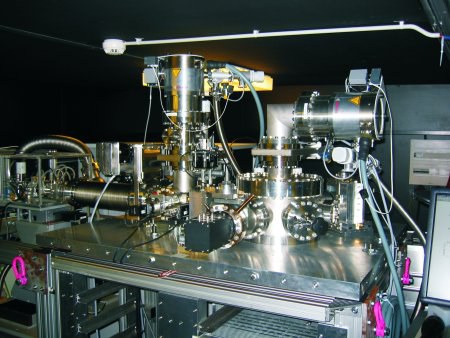 2006-08-30-EIDO_HEXOS-Spektrometer_klein_jpg