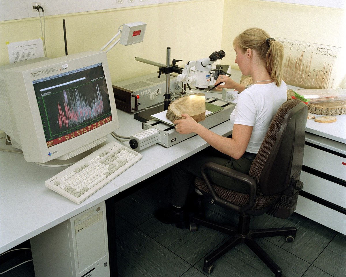 2006-04-25-Messung_klein_jpg