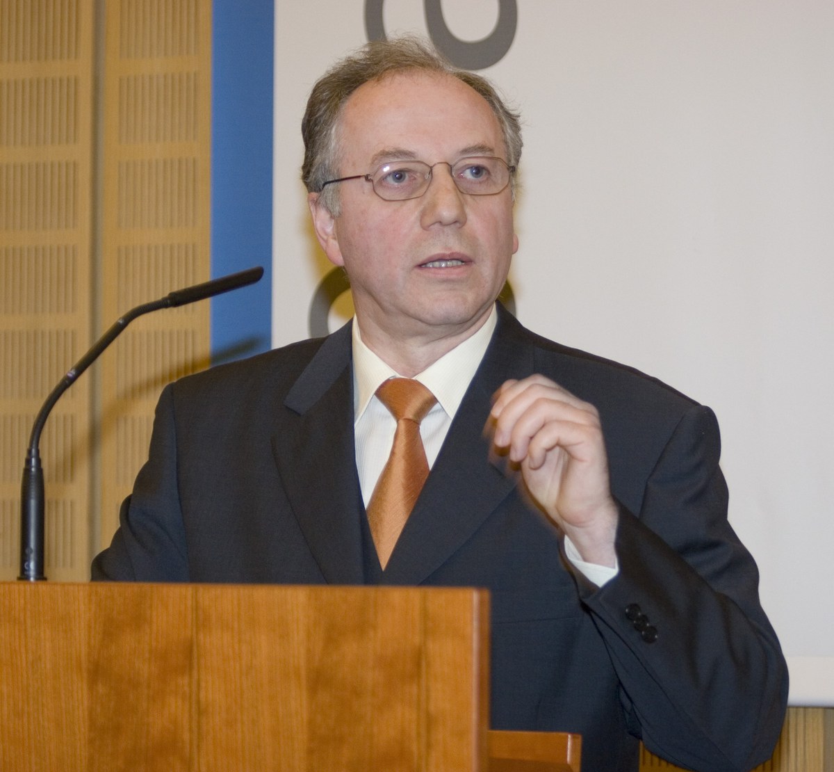 2006-05-16-INC-Jubilaeum_09_klein_jpg