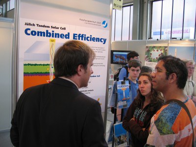 491_PREV_2007-06-05-ECOTEC_IMG_0125_jpg