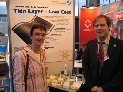 491_PREV_2007-06-05_ECOTEC_IMG_0120_jpg