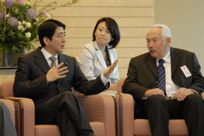473_PREV_2007-04-20_japan_prize_01_jpg