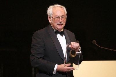 473_PREV_2007-04-20_japan_prize_02_jpg
