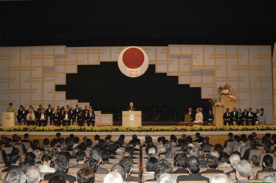 473_PREV_2007-04-20_japan_prize_03_jpg