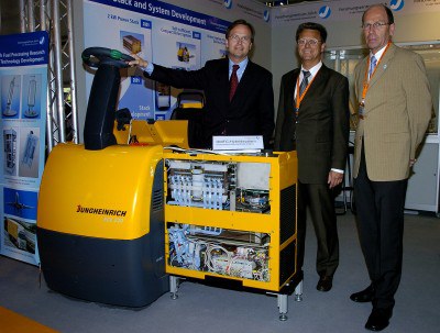 474_PREV_2007-04-20_RachelHannoverMesse_05_JPG