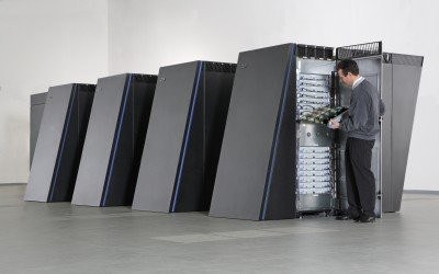 497_PREV_supercomputer_jpg