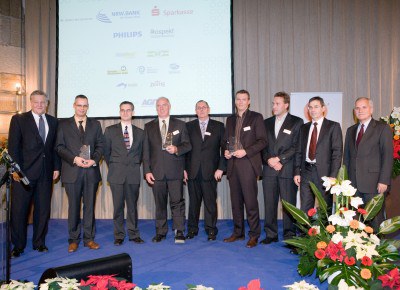 652_PREV_ip08_allePreistraeger-Preisueberreicher_jpg