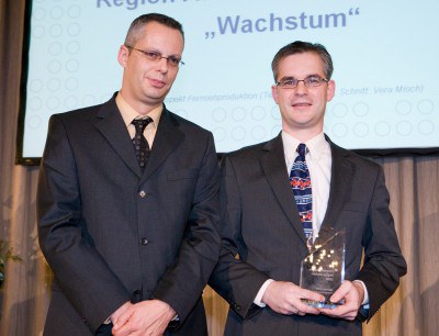 652_PREV_ip08_WACHSTUM_Preistraeger-Agroisolab2_jpg