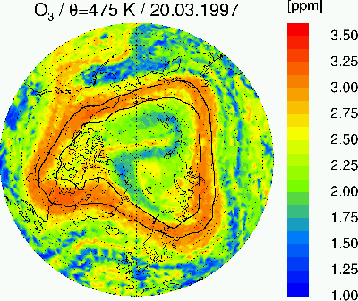 588_PREV_ozone_1997_png