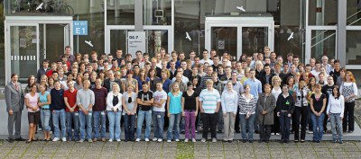 623_PREV_2008-09-01-Neue-Azubis_jpg