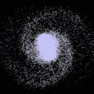 629_PREV_2008-09-30-Jahr der Mathematikpress850px_png