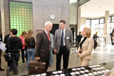 651_PREV_Zukunftstagung_ Berlin_jpg