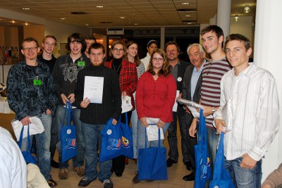 644_PREV_2008-11-07-sternprojekt_JdM_Abschlussfeier14_jpg
