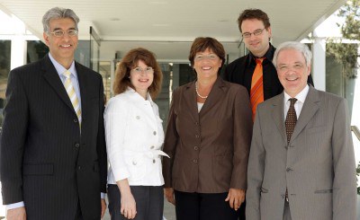 593_PREV_besuch_u_schmidt_006_jpg