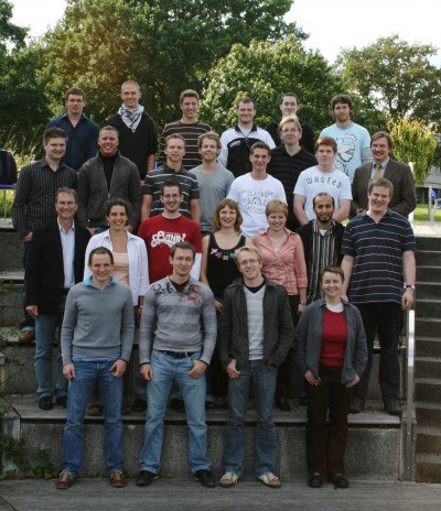 627_PREV_2008-09-17-ErsteBachelor-Grade1_jpg